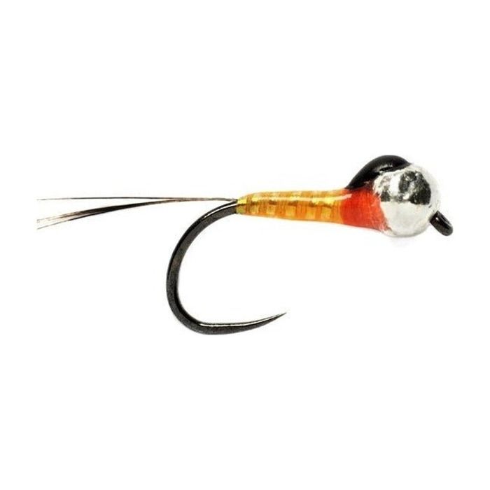 Снаряжение для выживания Fulling Mill Fire Starter Nymph