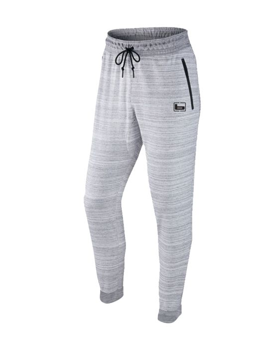 Вейдерсы Banded The Athlete Fleece Wader Pant