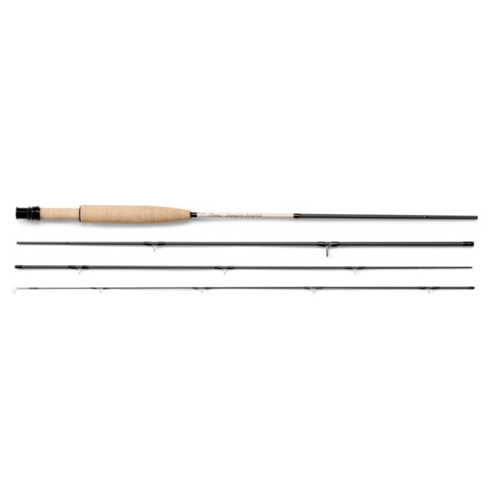 Нахлыстовое удилище Orvis Superfine Graphite Fly Rod