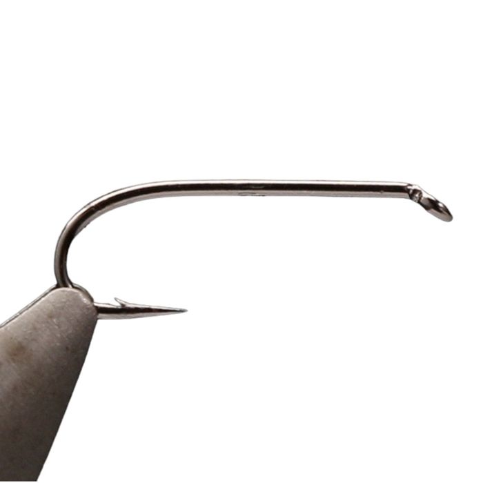 Крючки J. Stockard Fly Fishing NS3 Nymph Streamer 3Xl Hook