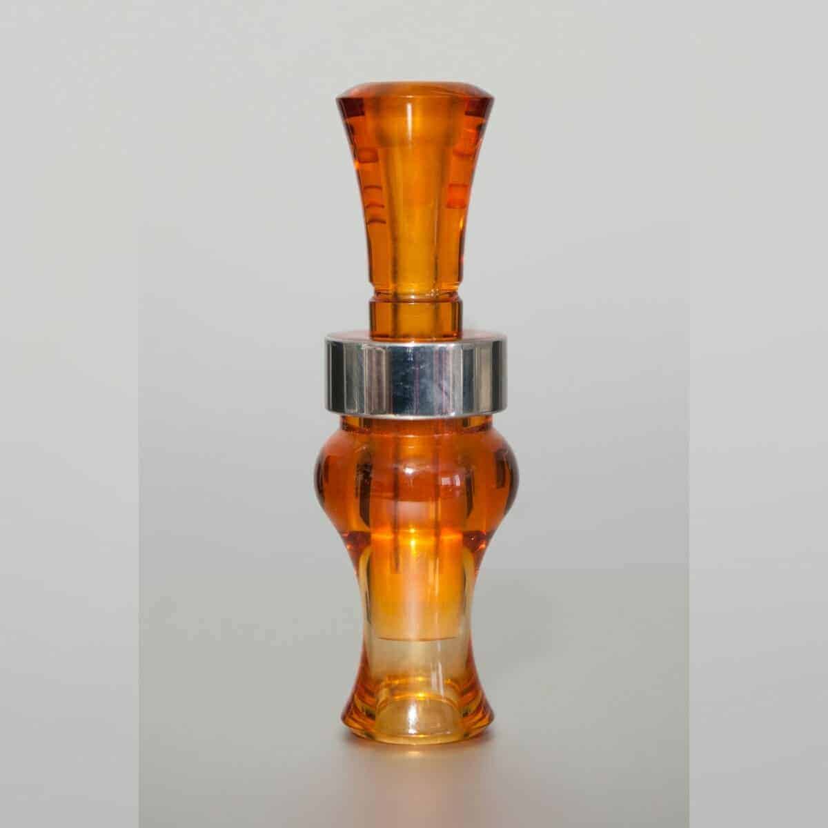 Манок Echo Calls Pure Meat Duck Calls - Bourbon