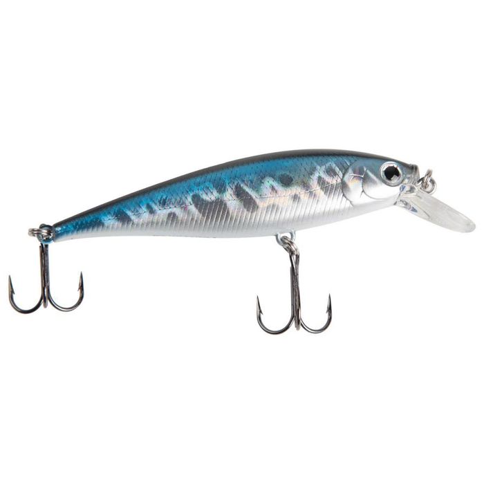 Воблер Lucky Craft Pointer Rip Bait - Aurora Black, 3/8oz, 3in, 4-5ft