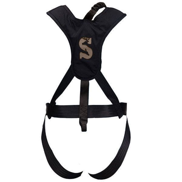 Лабаз Sport Safety Harness