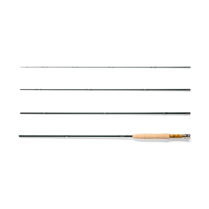 Нахлыстовое удилище RL Winston Winston Air 2 Fly Rod