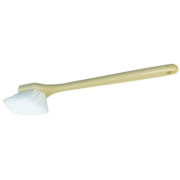 Коробка для снастей STARBRITE Utility Long Handle Scrub Brush