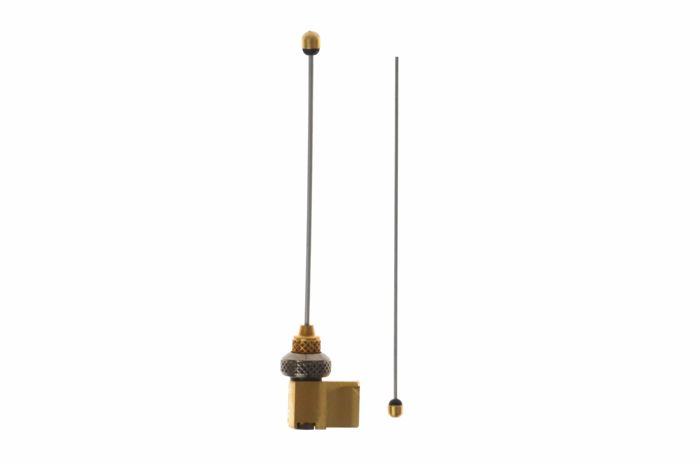 Инструмент для вязания мушек Stonfo Tube Fly Tool
