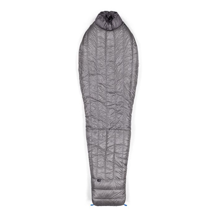 Спальник или коврик Stone Glacier CHILKOOT 32° Quilt