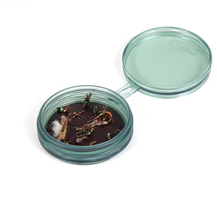 Мушки Fishpond Shallow MagPad Fly Puck - One Color