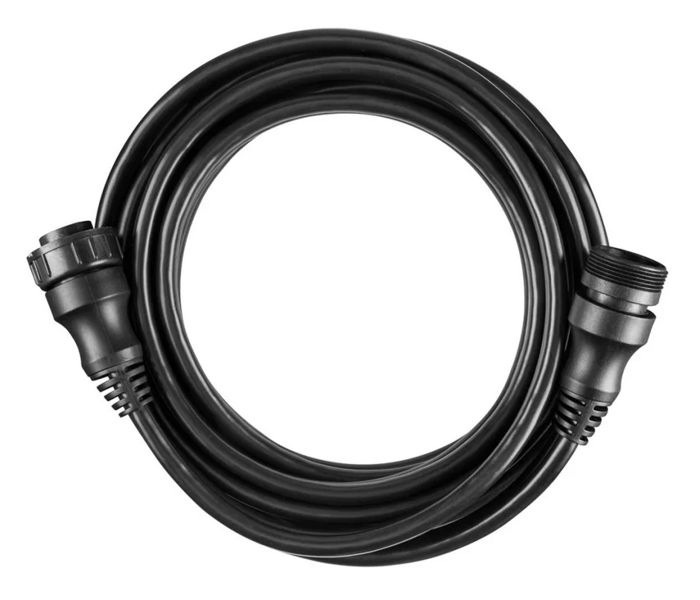 Датчик эхолота Garmin LiveScope Transducer (3ft) Extension Cable 010-13350-01