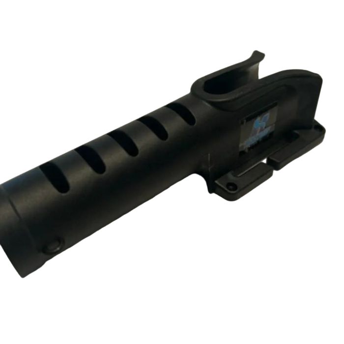Держатель удилища Hookset Wading Belt Rod Holder