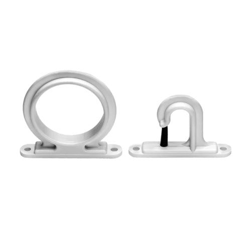 Держатель удилища Du-Bro Screw In Rod Holders