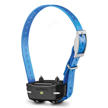 Снаряжение для собаки Garmin PT 10 Dog Device - Additional Collar