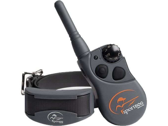 Снаряжение для собаки SportDOG FieldTrainer 425X Electronic Dog Training Collar