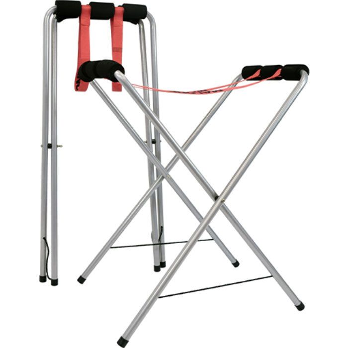 Оснащение для каяка Malone Elevate XL Kayak Work/Storage Stand