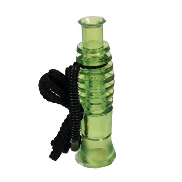 Манок Point Blank Outdoors Inc Point Blank Hunting Calls Venom Series Acrylic Cottontail P
