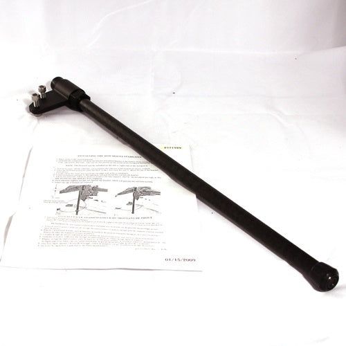 Крепление Minn Kota TM Parts Minn Kota BRACKET,STABILIZER ARM ASY,SRV P/N: 2771929