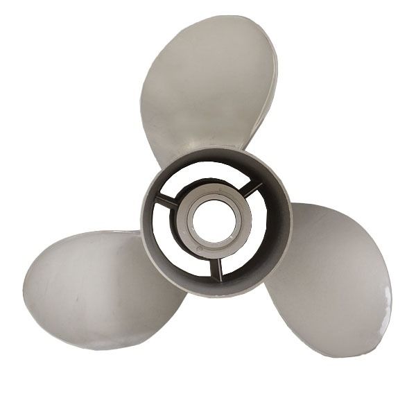 Гребной винт Marine Applications Mercury Vengeance Boat Propeller 48-16321-A46 | LH 13 1/2