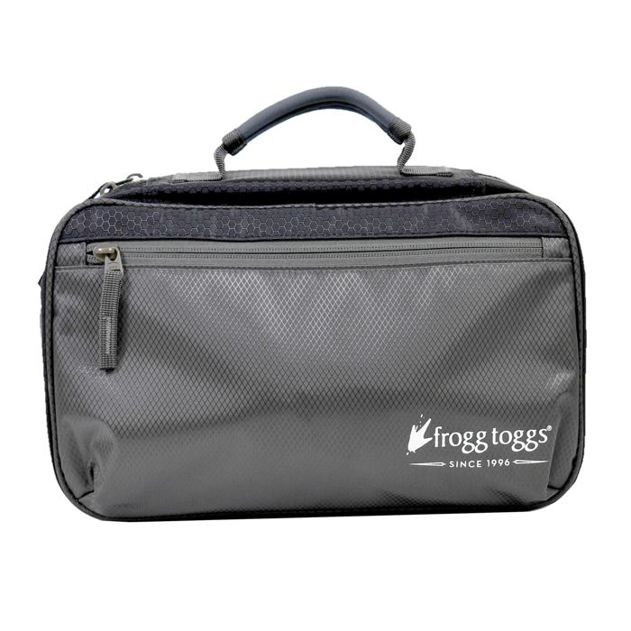 Органайзер для приманок Frogg Toggs 5FT21204 | i370 Bait Binder