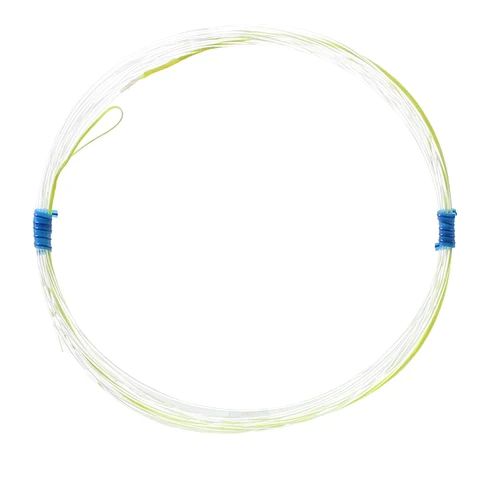 Поводковый материал R&R TACKLE Wind-on Leader - 25'