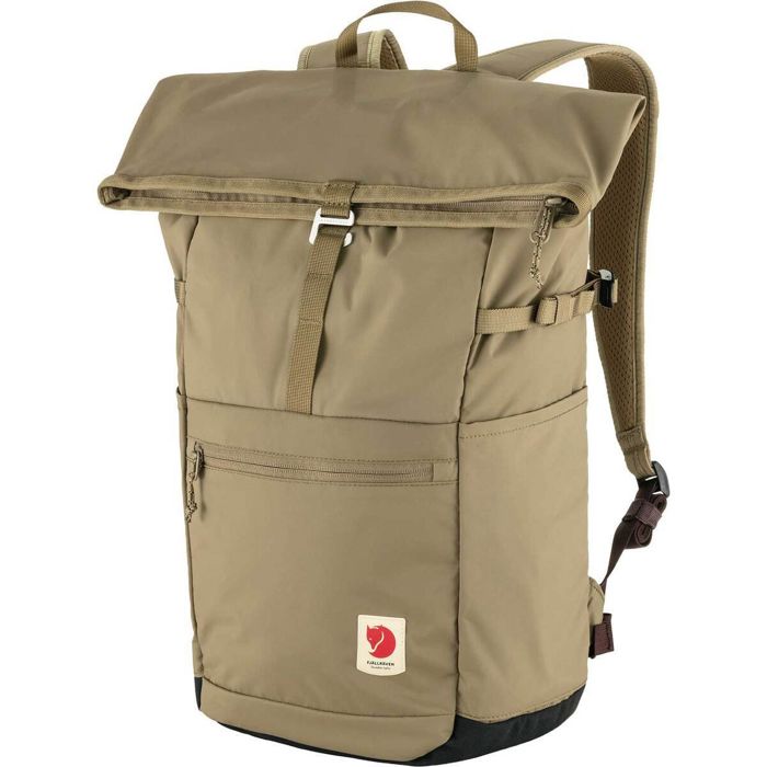 Рюкзак Fjallraven High Coast 24L Foldsack Backpack