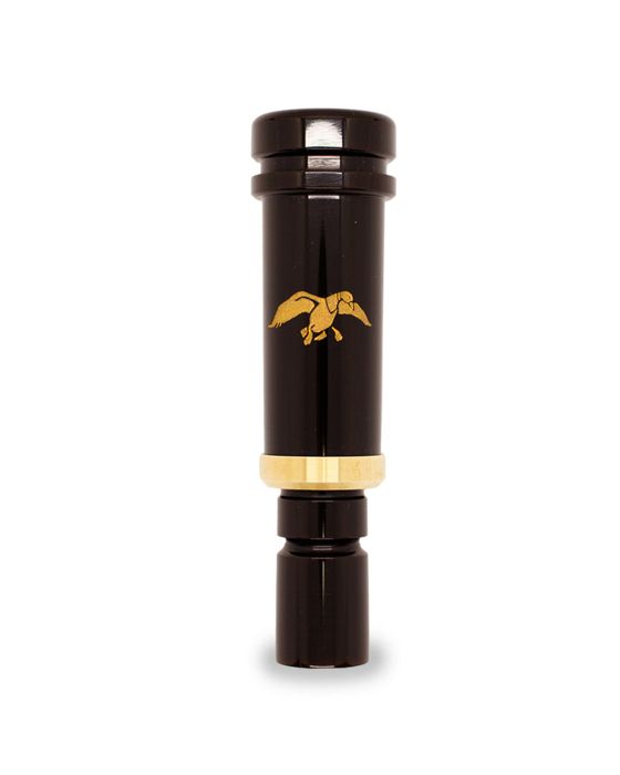Манок Duck Commander Catahoula Cut Duck Call