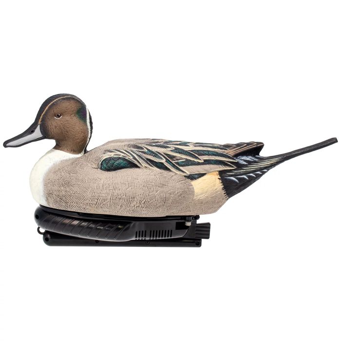 Чучело Avian-X Power Swimmer Duck Decoy