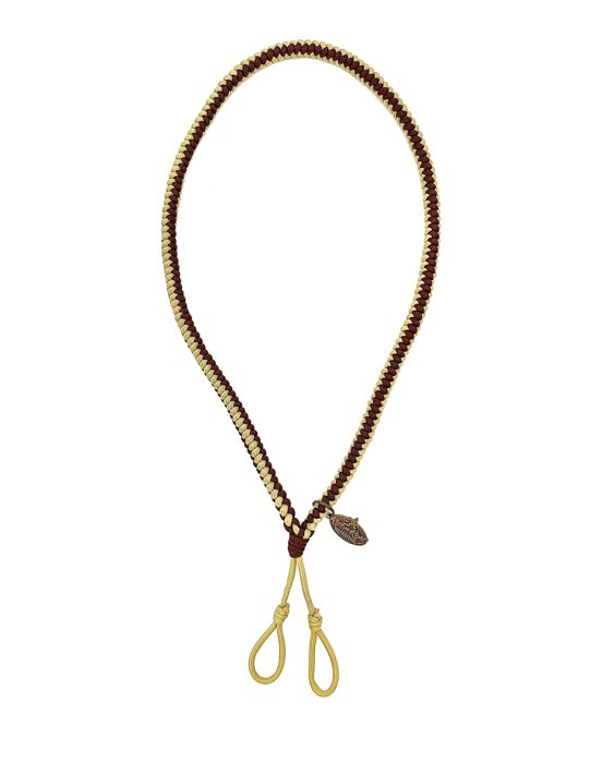 Манок Rig'Em Right Turbo-Dog Whistle Lanyard