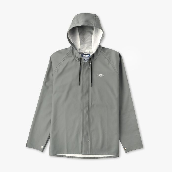 Непромокаемая одежда MENS Deep Set Jacket