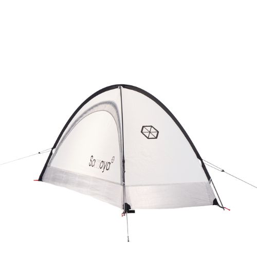 Палатка RADICAL1 Tent by Samaya Equipment