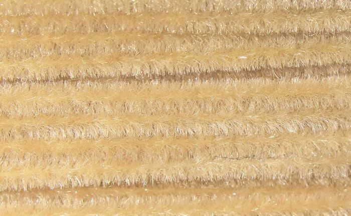 Материал для вязания мушек Hareline Dubbin Ultra Chenille