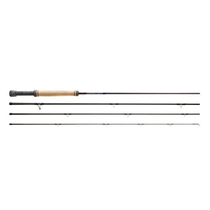 Нахлыстовое удилище Lamson Liquid Fly Rod