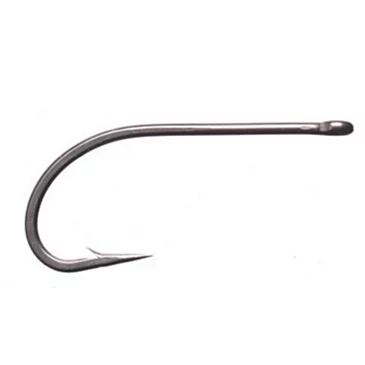 Крючки Orvis Pre-Sharpened Saltwater Hook