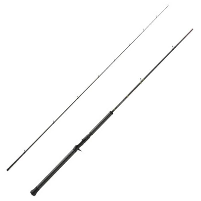 Троллинговое удилище G Loomis G.Loomis GCX Salmon Trolling Rod - 9ft 9in, Medium Heavy Pow
