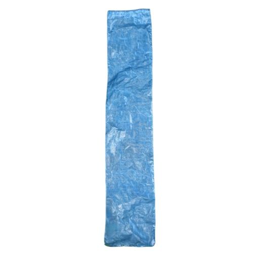 Палатка Dyneema Tent Pole Bag by HikeLight - Small