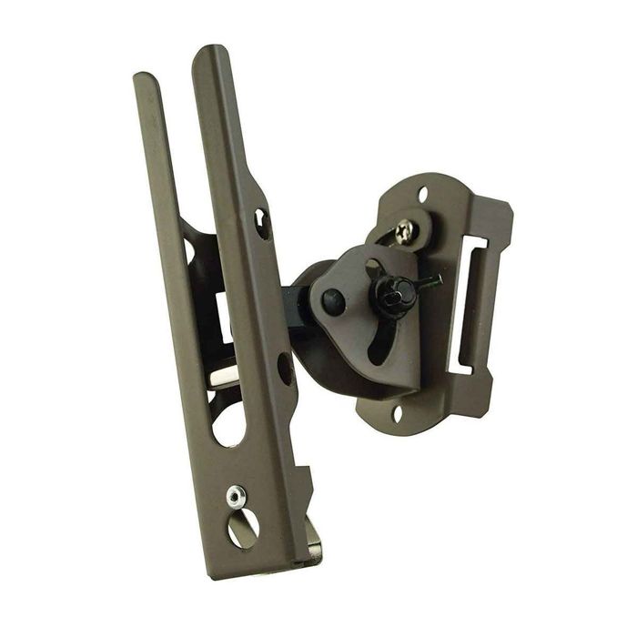 Фотоловушка Cuddeback Genius PTL Trail Camera Mount