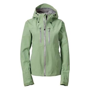 Непромокаемая одежда Orvis Women’s Clearwater Wading Jacket