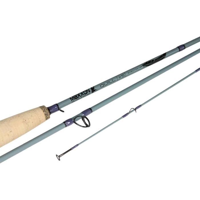Нахлыстовое удилище Maxxon Outfitters Quill Fly Fishing Rod