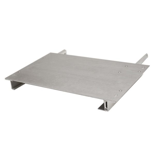 Крепление лодочного сиденья Marine Applications Boat Seating Mount Slide | 17 5/8 x 11 1/8