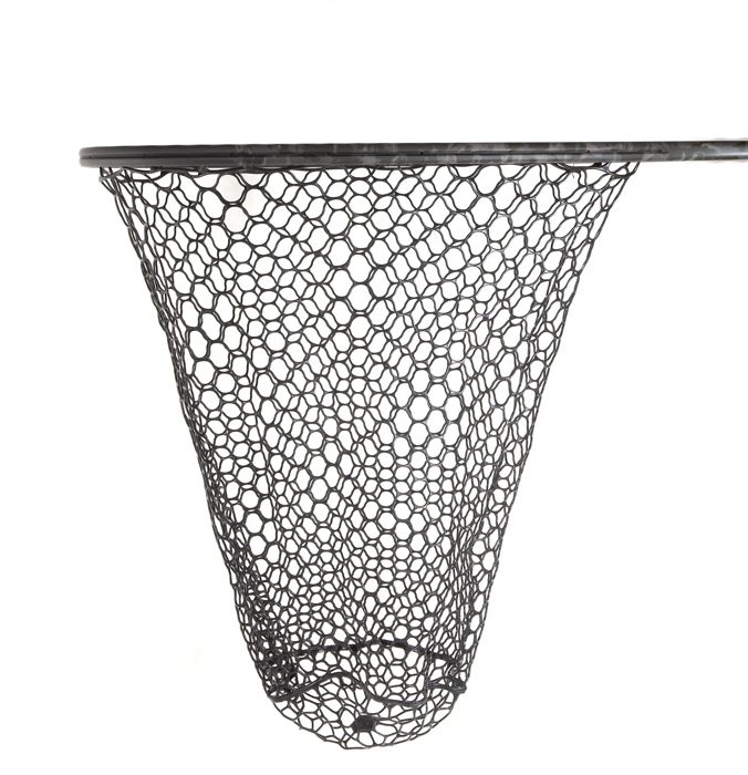 Подсачек Fly and Field Outfitters Fishpond Nomad Replacement Net