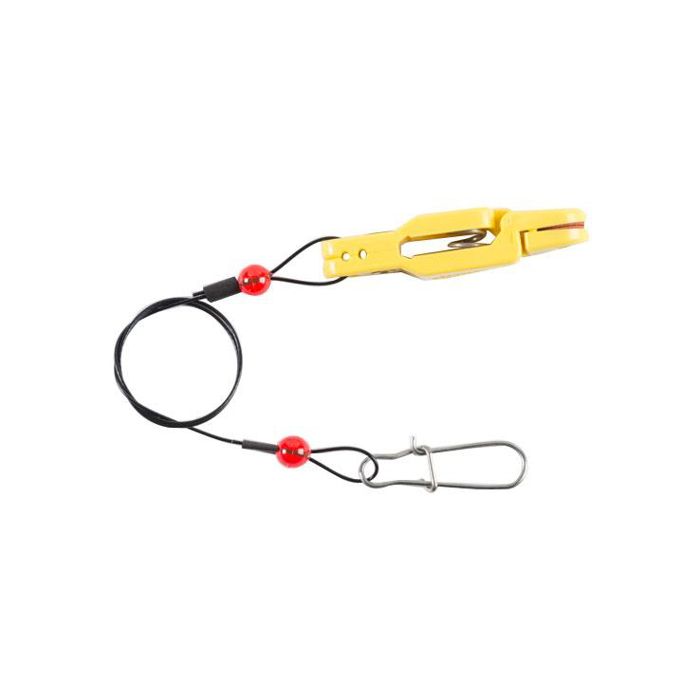 Клипса для даунриггера Double X Tackle Downrigger Release