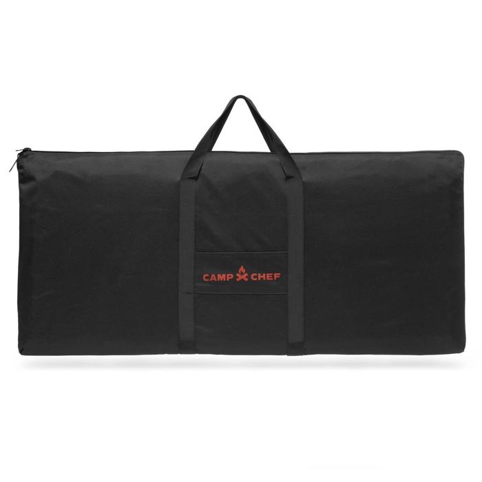 Горелка Camp Chef Griddle Bag 16 - 3 Burner