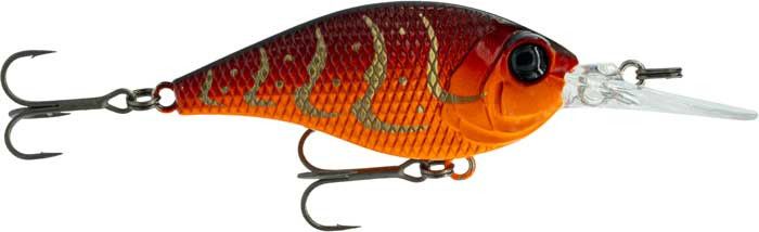 Воблер 6th Sense Pressure Series Crankbait