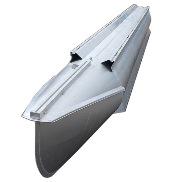 Оснащение для понтонной лодки Marine Applications Custom 25 Foot x 25 Inch Pontoon Boat Fl