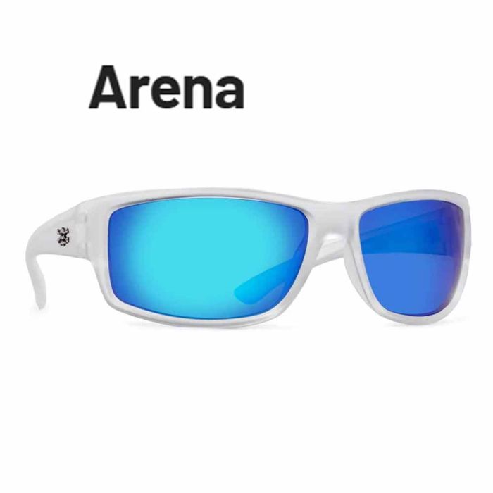 Поляризационные очки Calcutta Arena Sunglasses