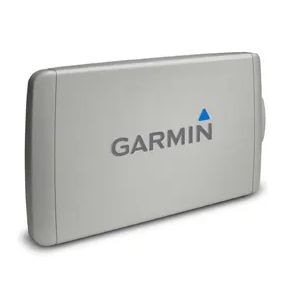 Крышка для эхолота Garmin echoMAP 9" Protective Cover 010-12234-00