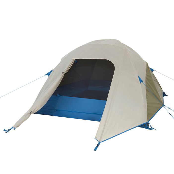 Палатка Kelty Tanglewood 3P Tent