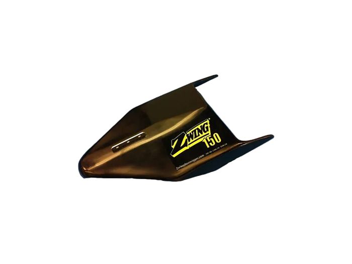 Даунриггер Z Wing Downrigger
