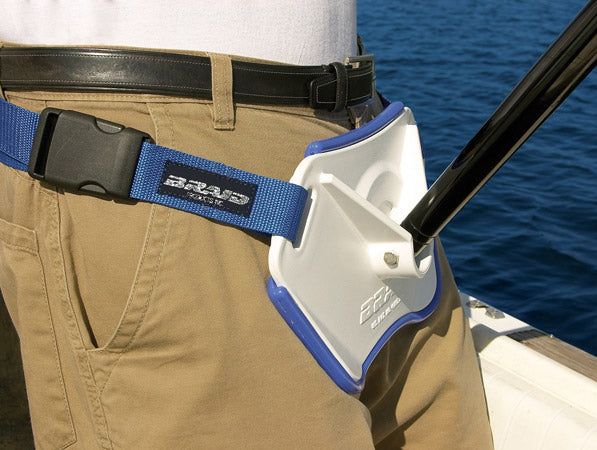 Плетёный шнур Playaction Braid Braid Sailfish Belt