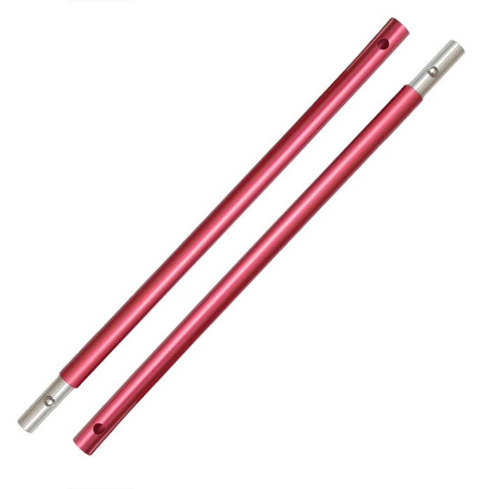 Кабель для электроники Tarp Pole Extensions