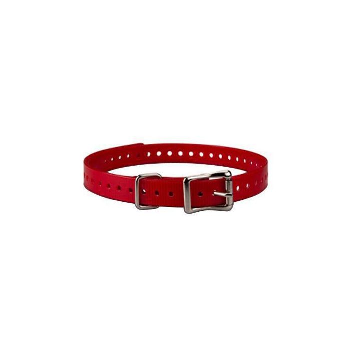 Снаряжение для собаки Garmin Nylon Collar